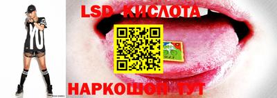 СК Первоуральск