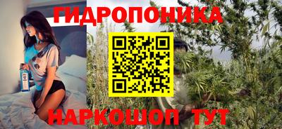 ALPHA PVP Партизанск