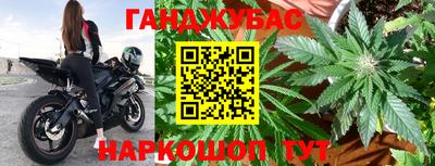 Альфа ПВП Пенза